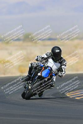 media/May-27-2023-TrackXperience (Sat) [[0386355c23]]/Level 2/Session 3 (Turn 4)/